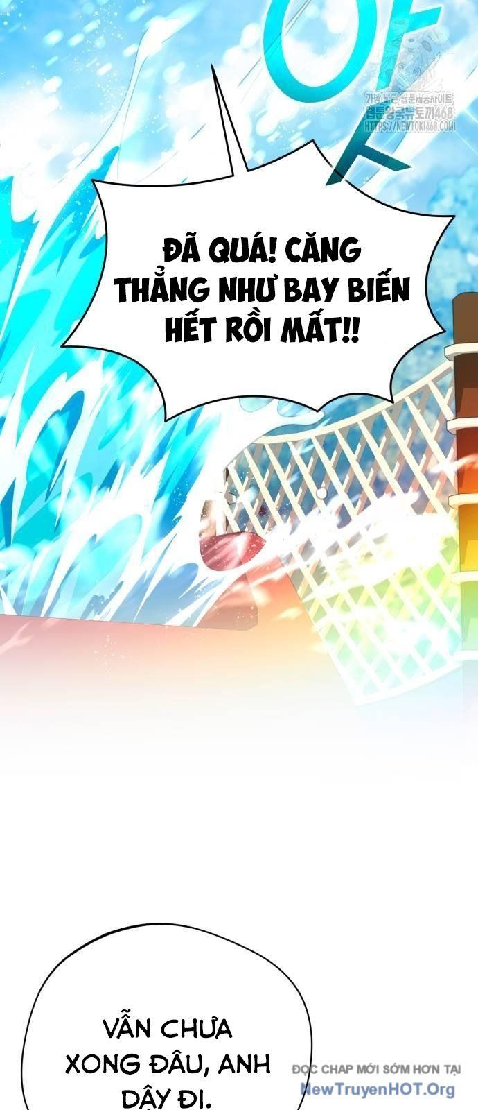 Thiên Ma Bấm Huyệt Chap 65 - Next Chap 66