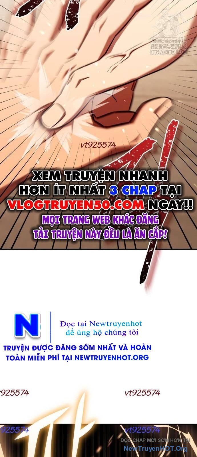 Thiên Ma Bấm Huyệt Chap 65 - Next Chap 66