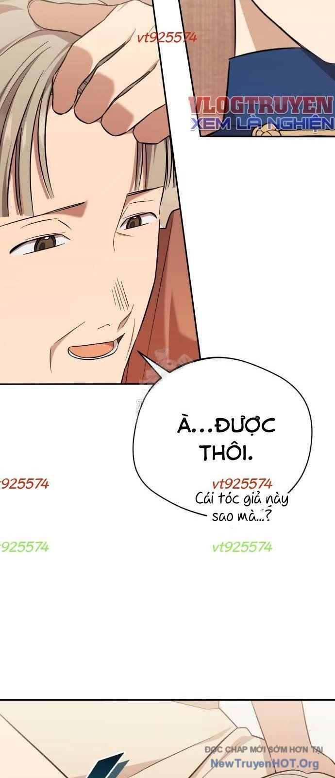 Thiên Ma Bấm Huyệt Chap 65 - Next Chap 66