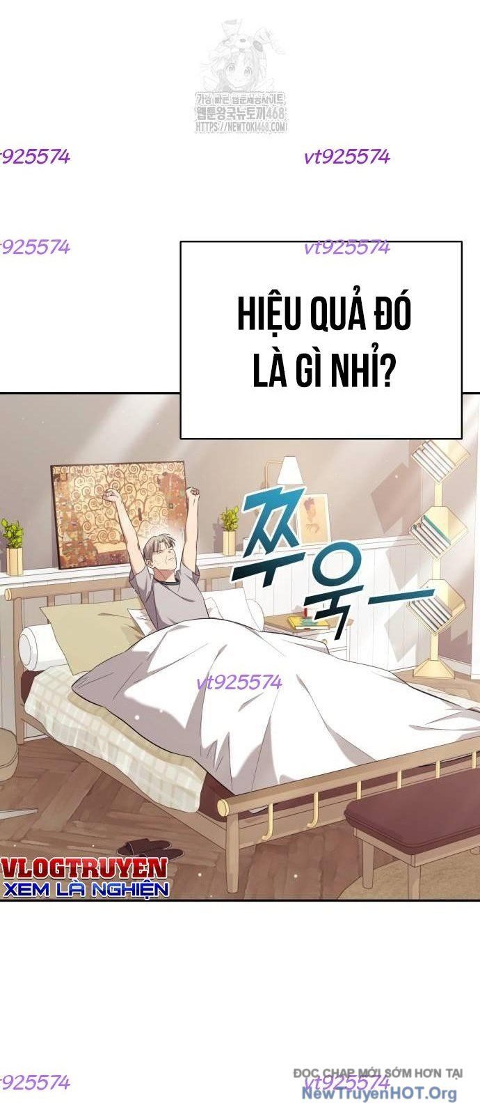 Thiên Ma Bấm Huyệt Chap 65 - Next Chap 66