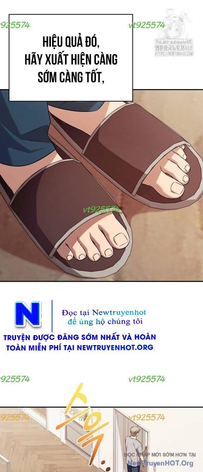 Thiên Ma Bấm Huyệt Chap 65 - Next Chap 66