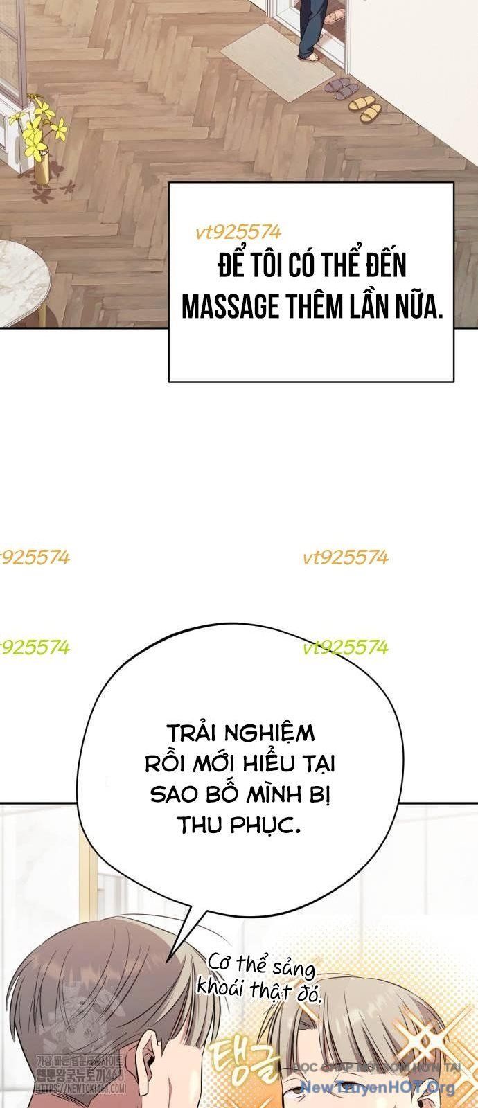 Thiên Ma Bấm Huyệt Chap 65 - Next Chap 66