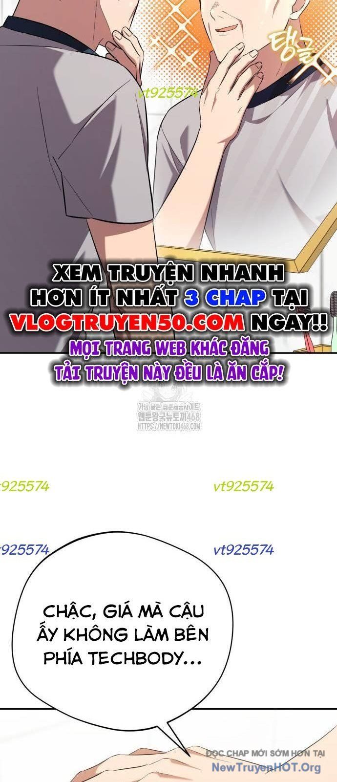 Thiên Ma Bấm Huyệt Chap 65 - Next Chap 66