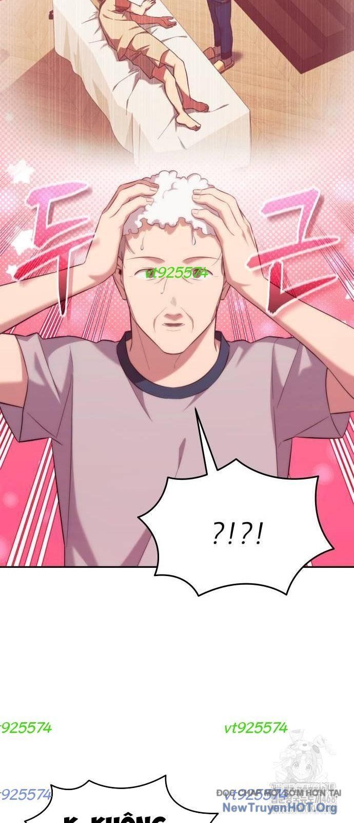 Thiên Ma Bấm Huyệt Chap 65 - Next Chap 66