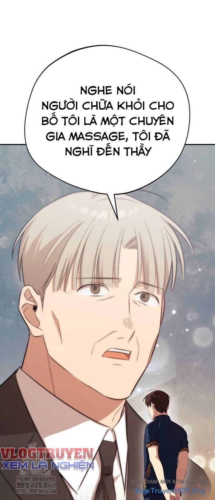 Thiên Ma Bấm Huyệt Chap 65 - Next Chap 66