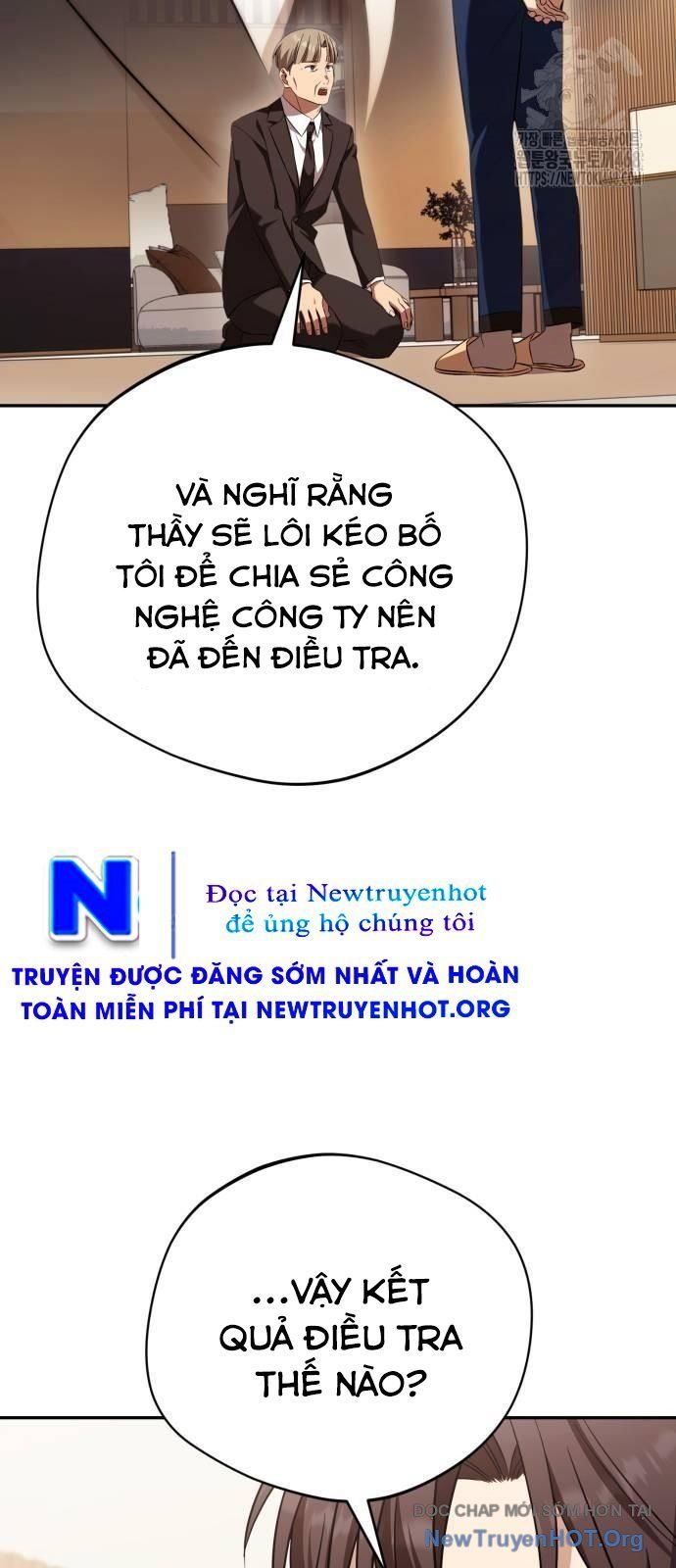 Thiên Ma Bấm Huyệt Chap 65 - Next Chap 66