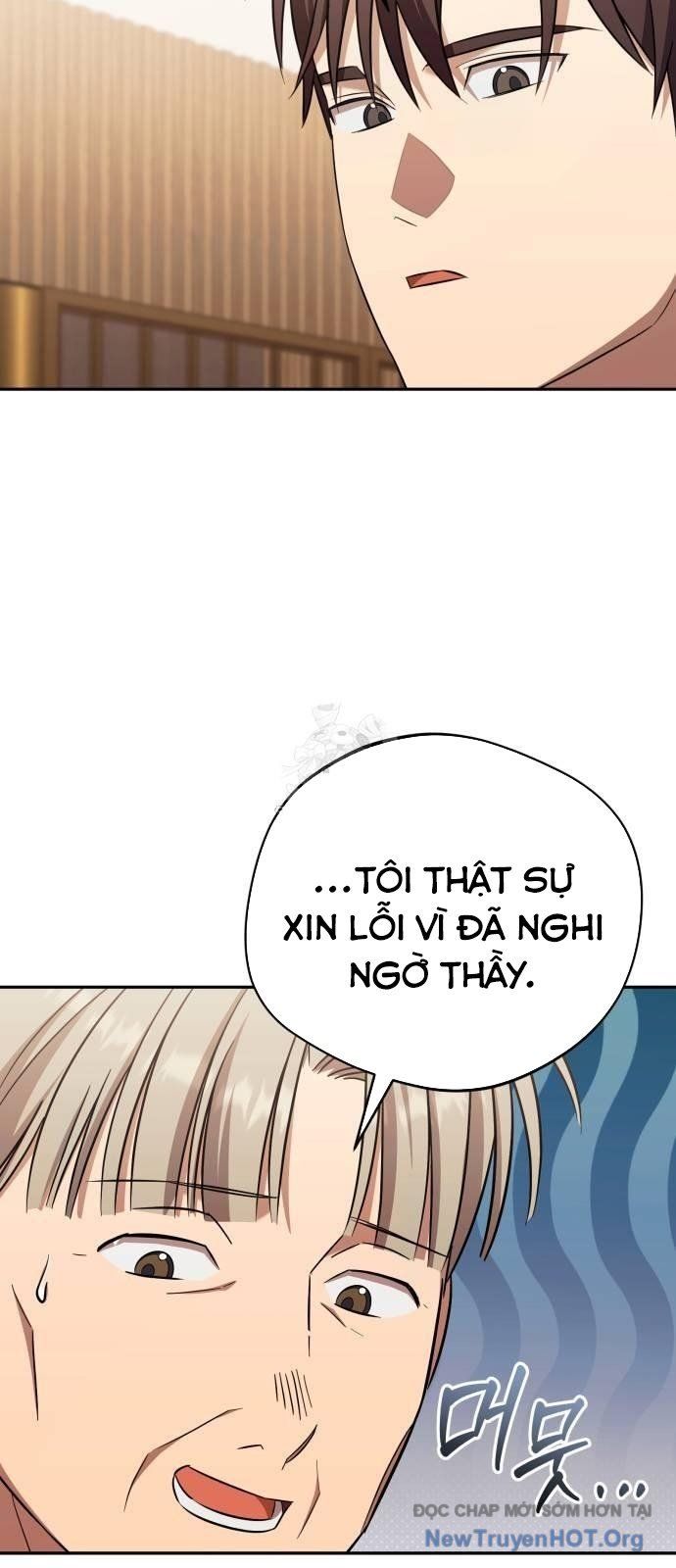 Thiên Ma Bấm Huyệt Chap 65 - Next Chap 66