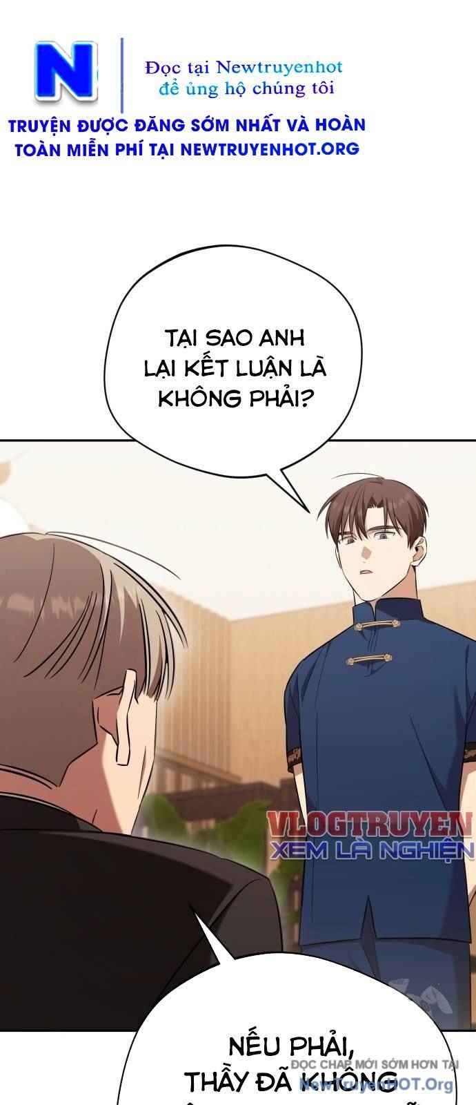 Thiên Ma Bấm Huyệt Chap 65 - Next Chap 66