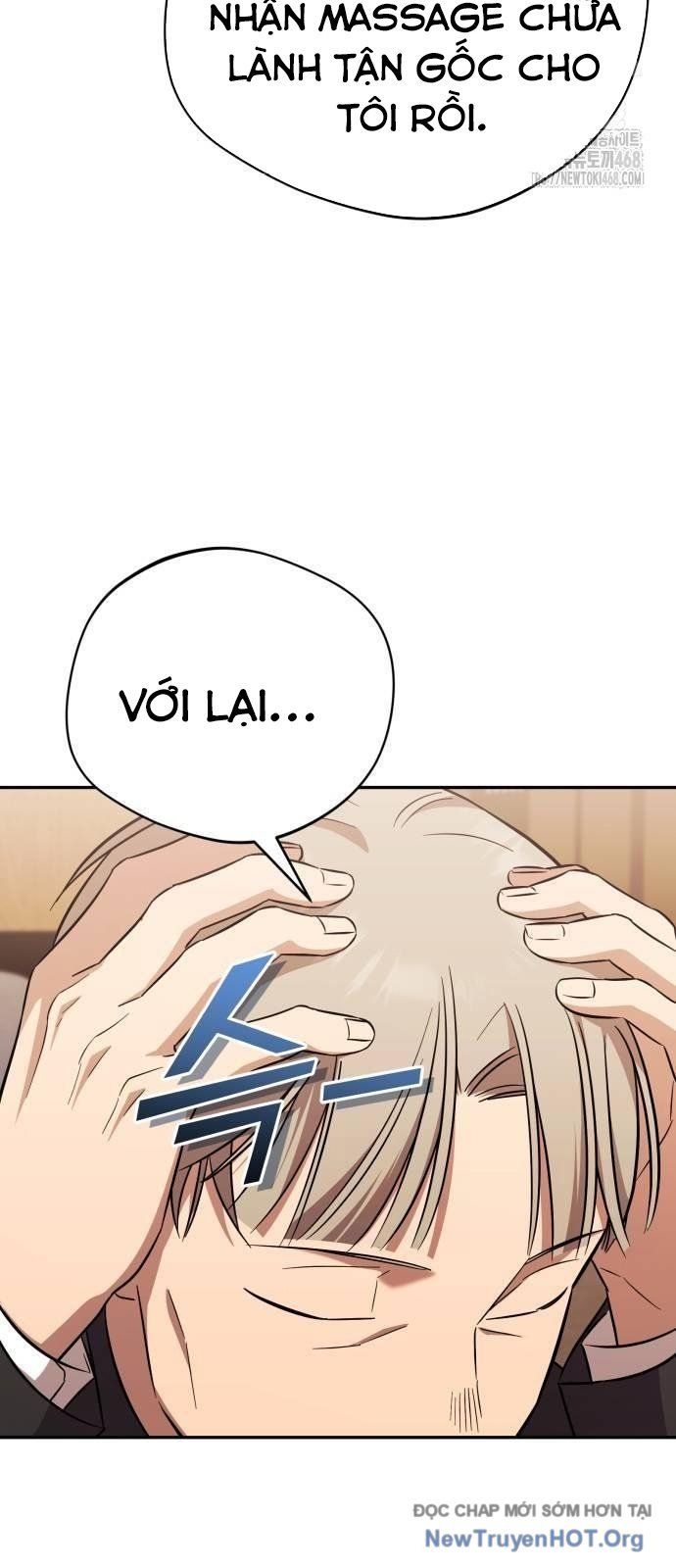 Thiên Ma Bấm Huyệt Chap 65 - Next Chap 66
