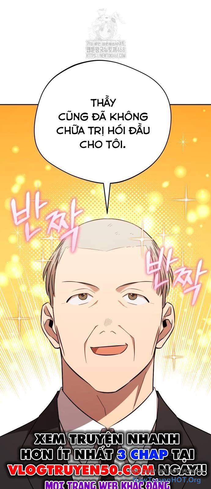 Thiên Ma Bấm Huyệt Chap 65 - Next Chap 66