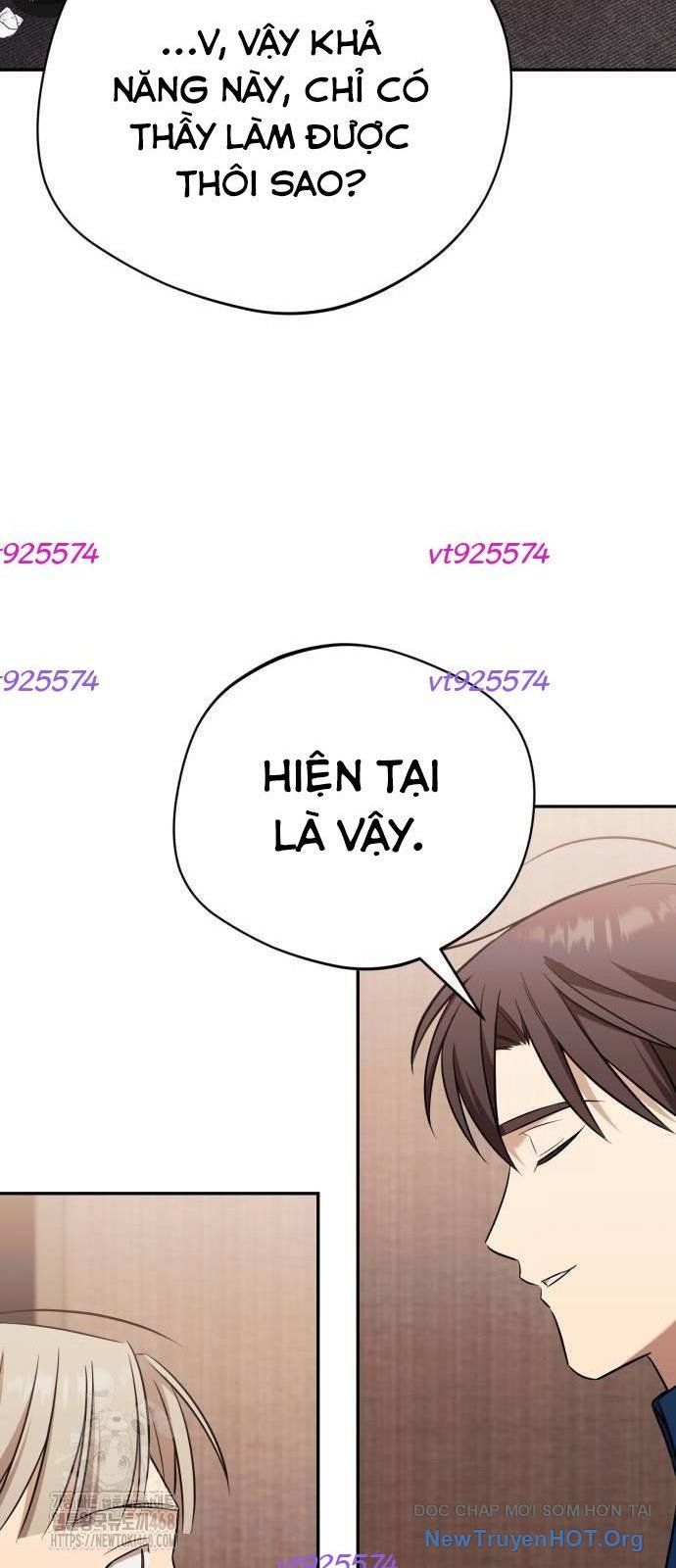 Thiên Ma Bấm Huyệt Chap 65 - Next Chap 66