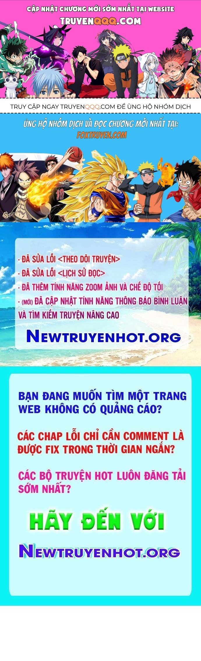 Thiên Ma Bấm Huyệt Chap 66 - Next Chap 67