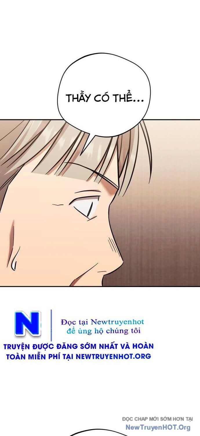 Thiên Ma Bấm Huyệt Chap 66 - Next Chap 67
