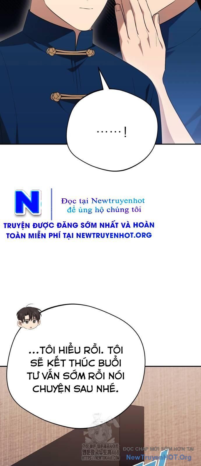 Thiên Ma Bấm Huyệt Chap 66 - Next Chap 67