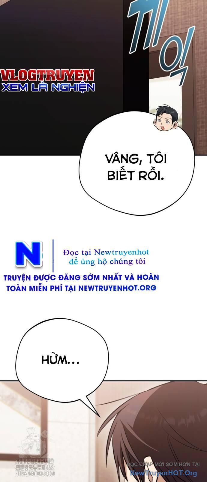 Thiên Ma Bấm Huyệt Chap 66 - Next Chap 67