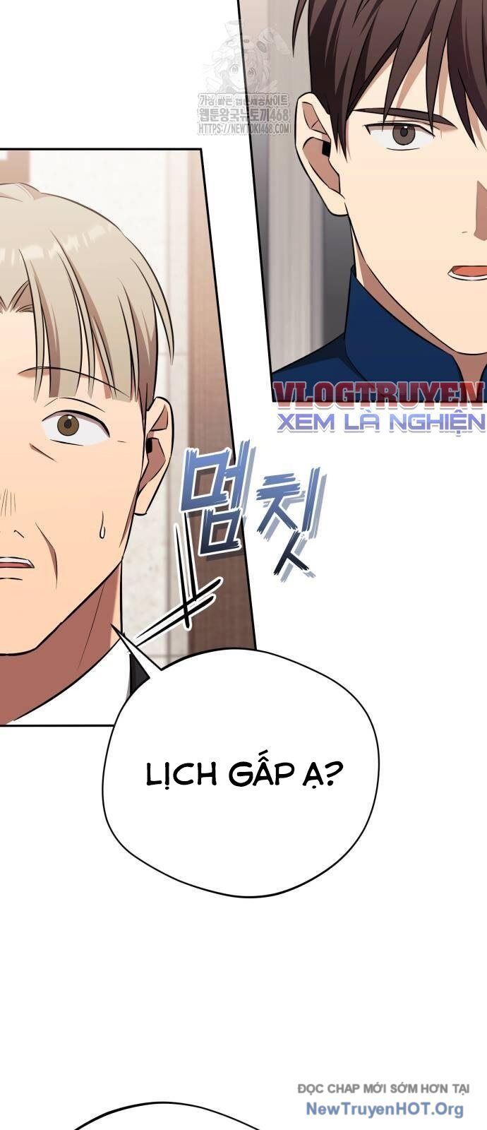 Thiên Ma Bấm Huyệt Chap 66 - Next Chap 67