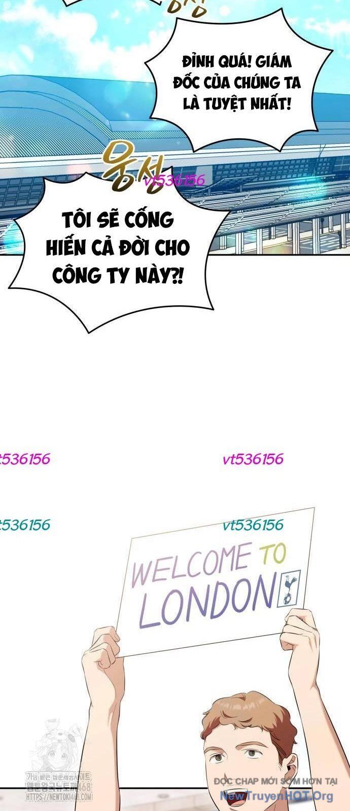 Thiên Ma Bấm Huyệt Chap 66 - Next Chap 67