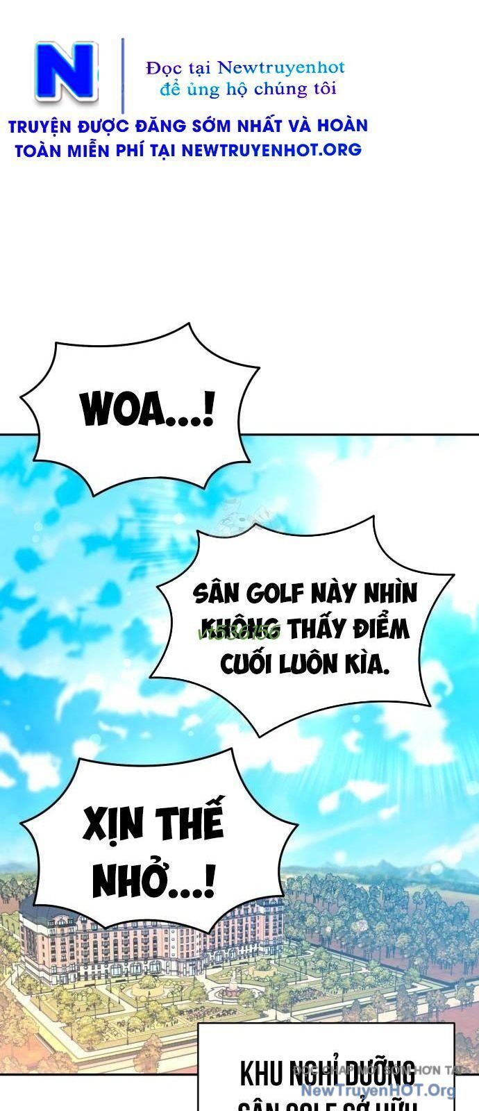 Thiên Ma Bấm Huyệt Chap 66 - Next Chap 67