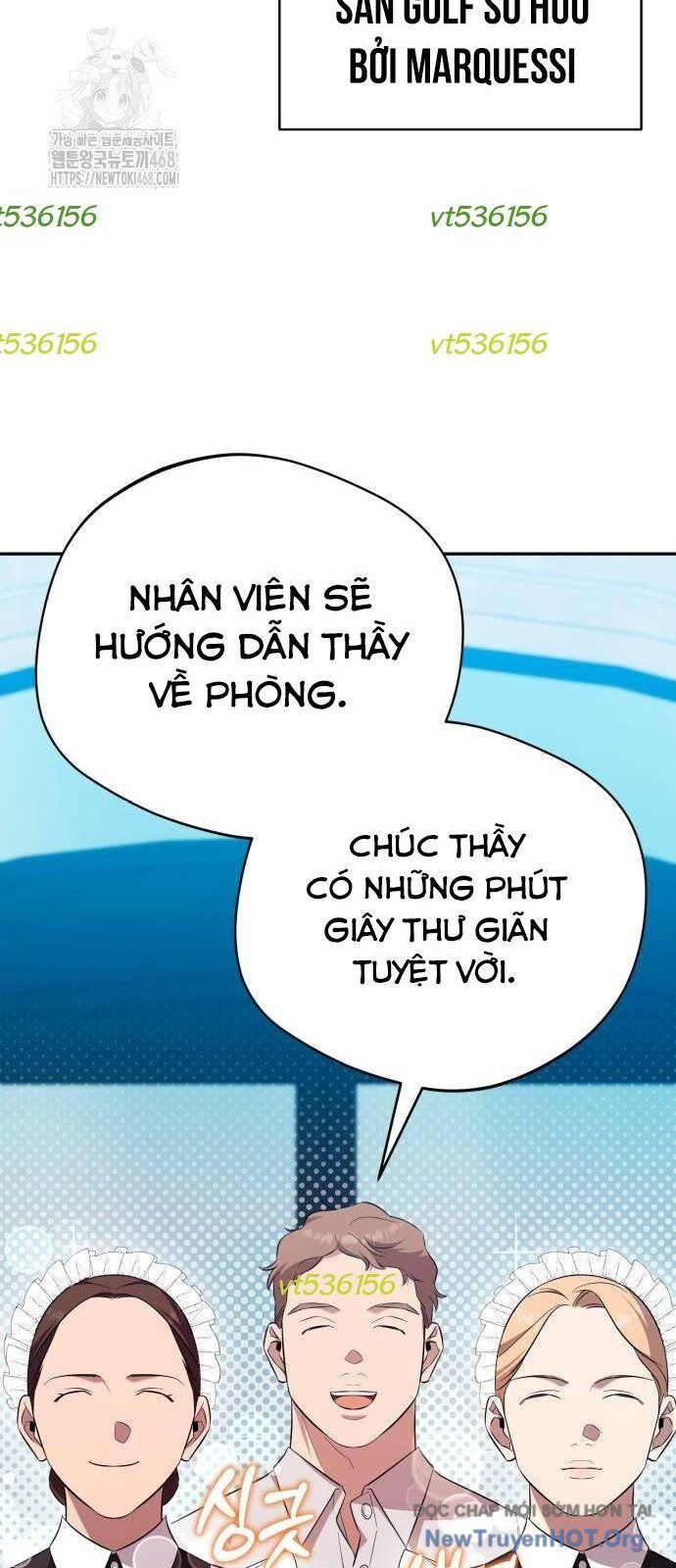 Thiên Ma Bấm Huyệt Chap 66 - Next Chap 67