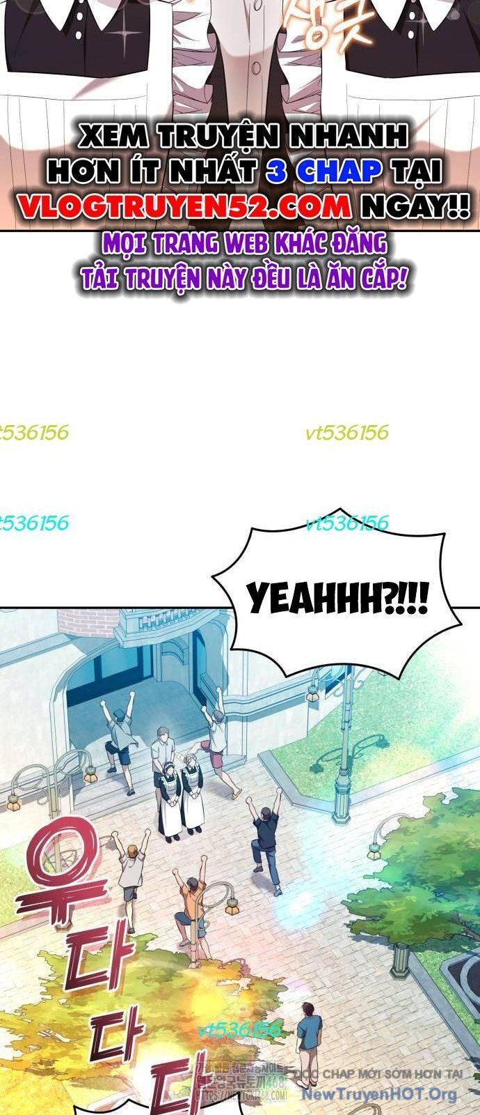 Thiên Ma Bấm Huyệt Chap 66 - Next Chap 67