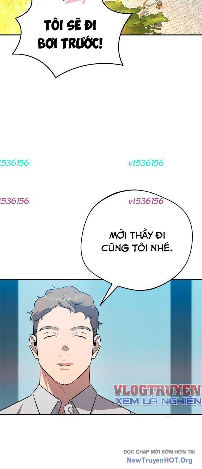 Thiên Ma Bấm Huyệt Chap 66 - Next Chap 67