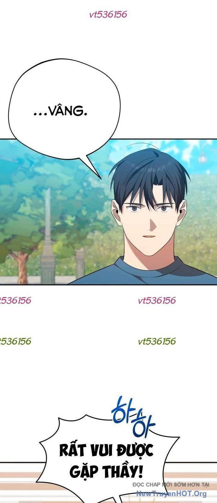 Thiên Ma Bấm Huyệt Chap 66 - Next Chap 67