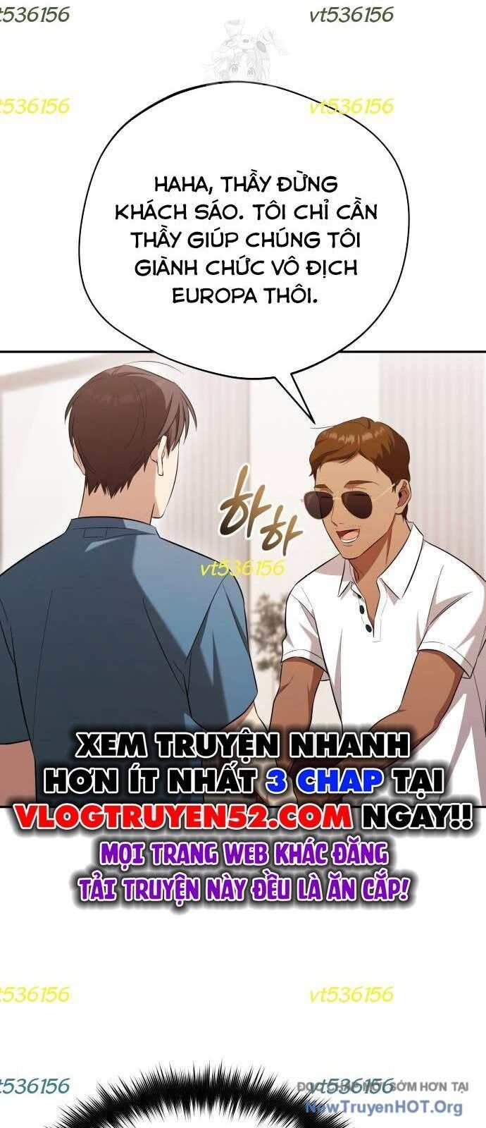 Thiên Ma Bấm Huyệt Chap 66 - Next Chap 67