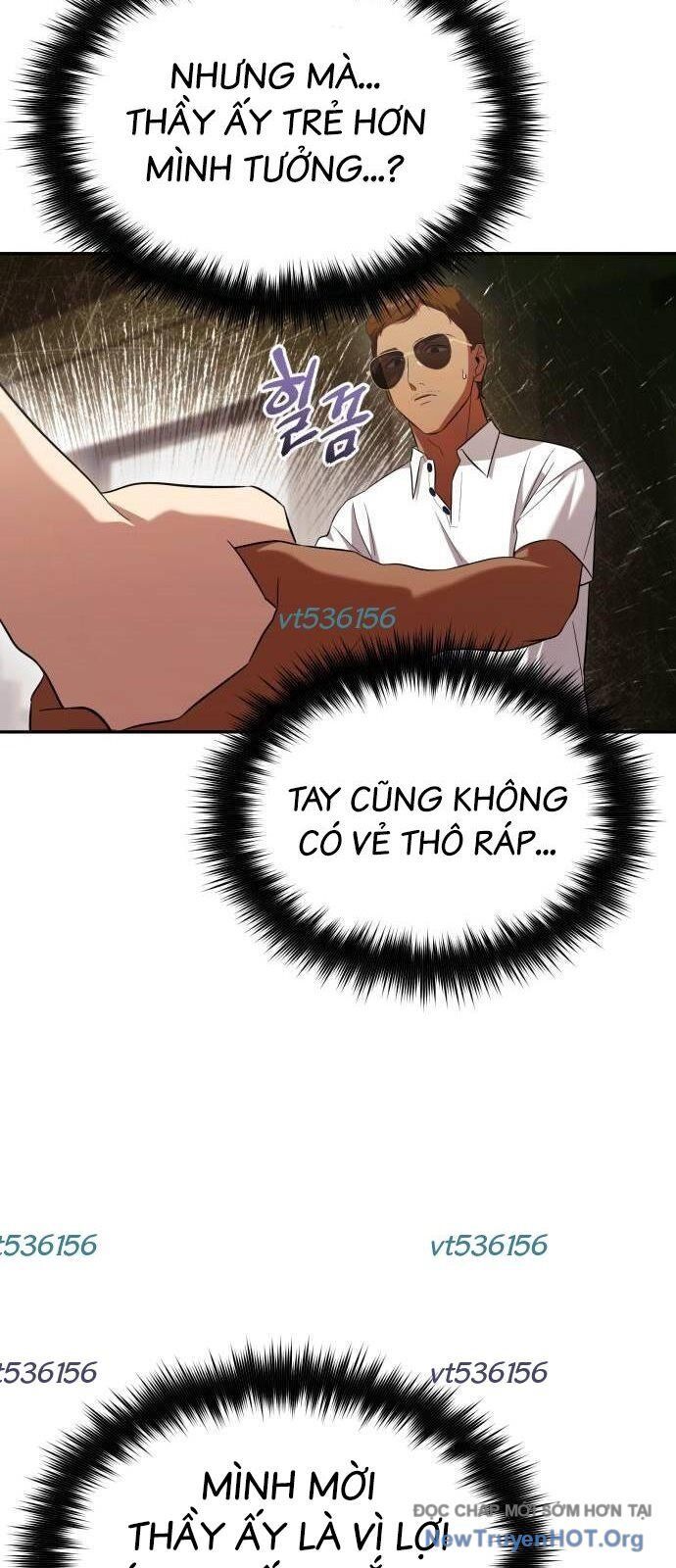 Thiên Ma Bấm Huyệt Chap 66 - Next Chap 67