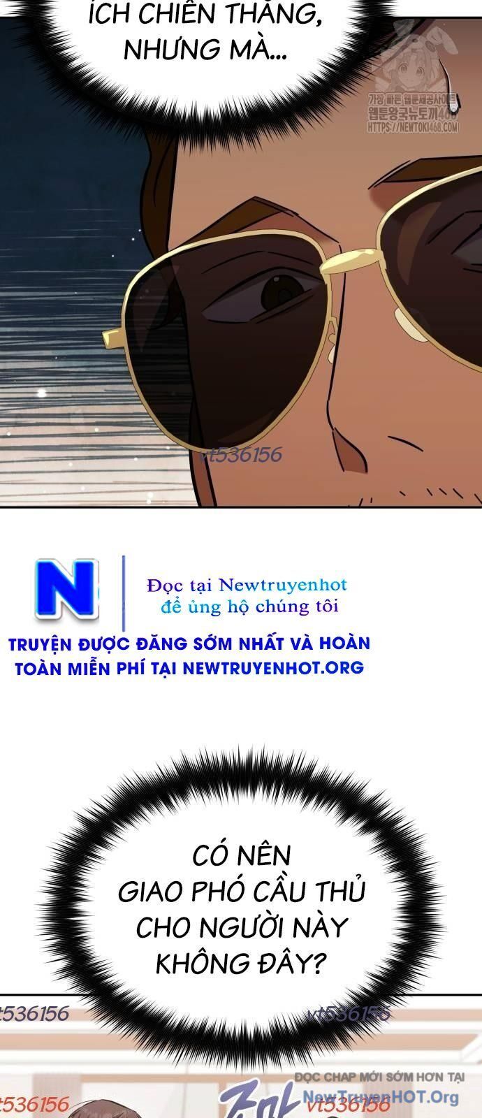 Thiên Ma Bấm Huyệt Chap 66 - Next Chap 67