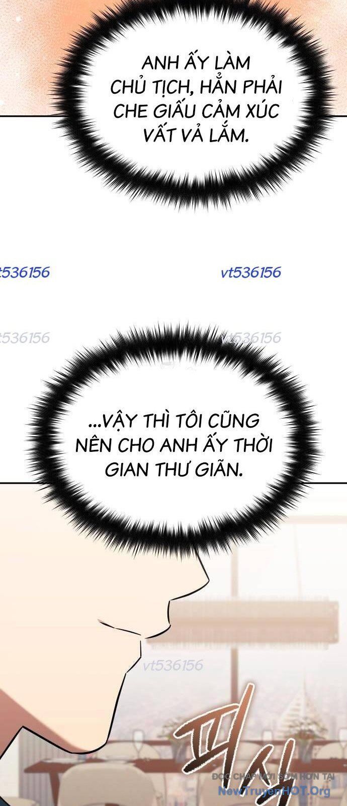 Thiên Ma Bấm Huyệt Chap 66 - Next Chap 67