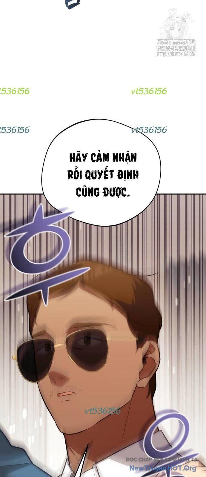 Thiên Ma Bấm Huyệt Chap 66 - Next Chap 67