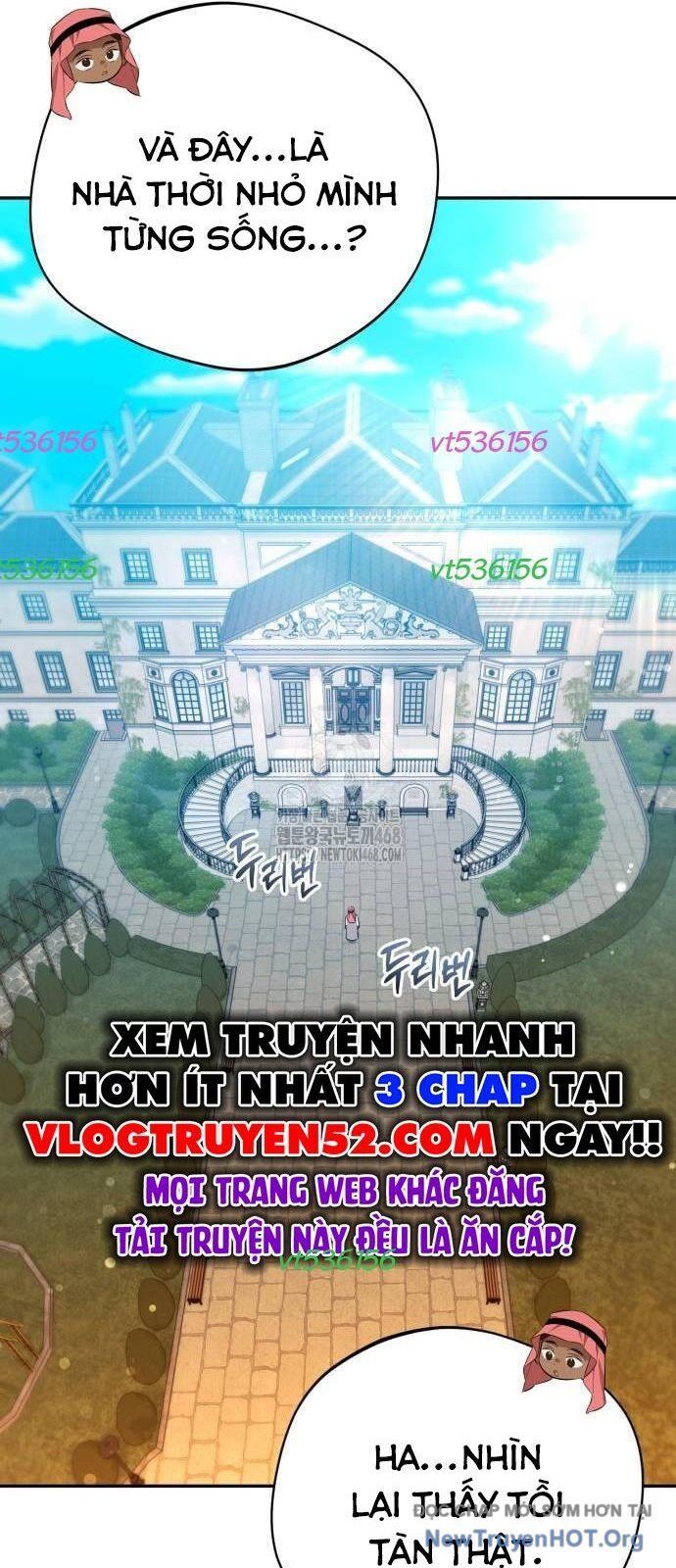 Thiên Ma Bấm Huyệt Chap 66 - Next Chap 67