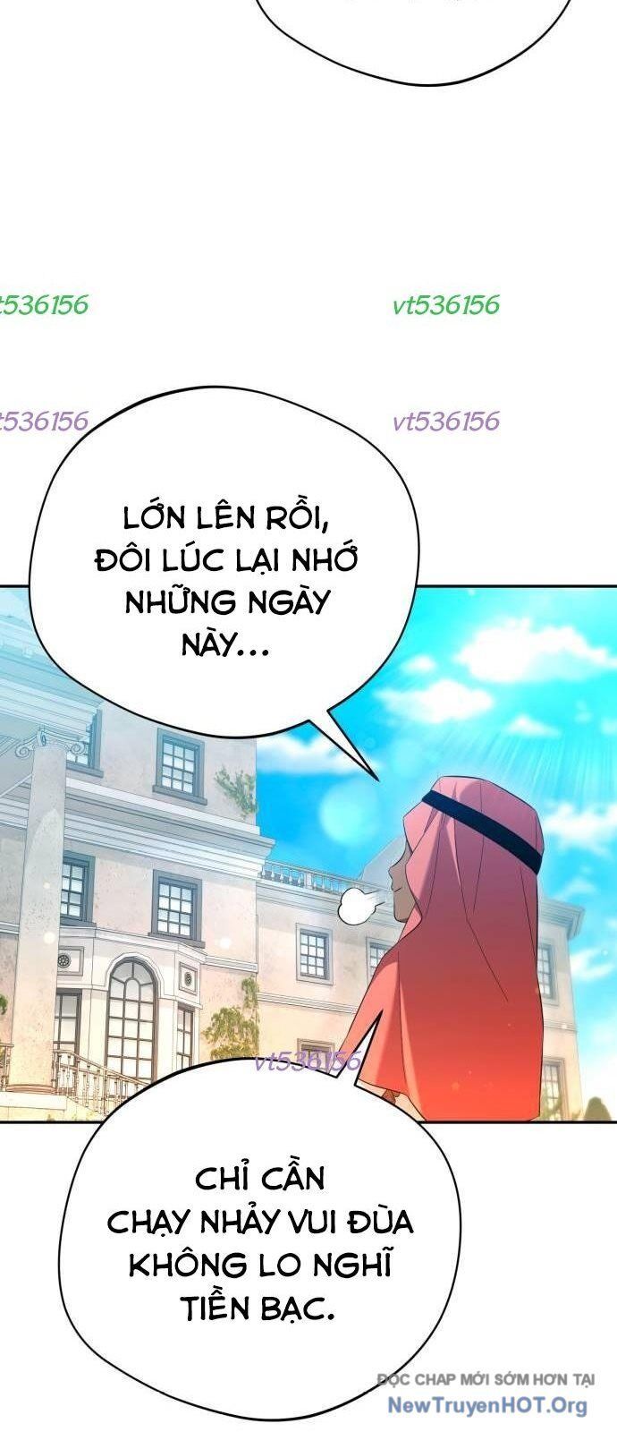 Thiên Ma Bấm Huyệt Chap 66 - Next Chap 67