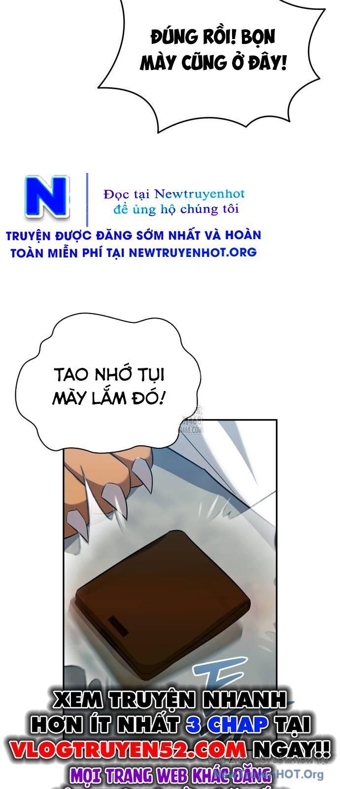 Thiên Ma Bấm Huyệt Chap 66 - Next Chap 67