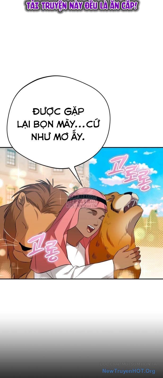 Thiên Ma Bấm Huyệt Chap 66 - Next Chap 67