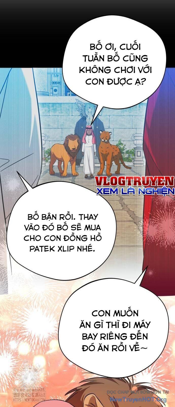 Thiên Ma Bấm Huyệt Chap 66 - Next Chap 67