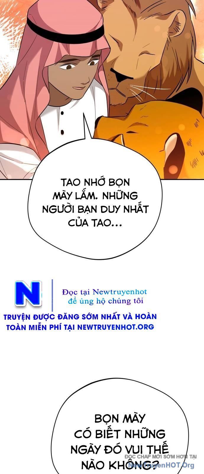 Thiên Ma Bấm Huyệt Chap 66 - Next Chap 67