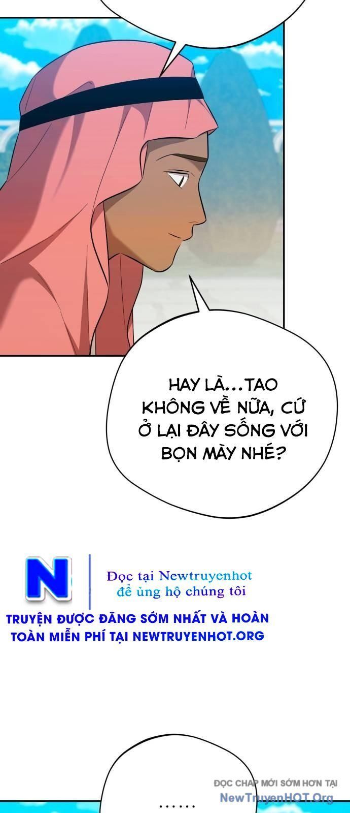 Thiên Ma Bấm Huyệt Chap 66 - Next Chap 67