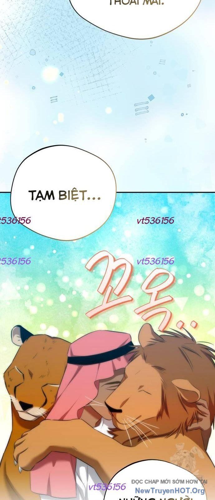 Thiên Ma Bấm Huyệt Chap 66 - Next Chap 67