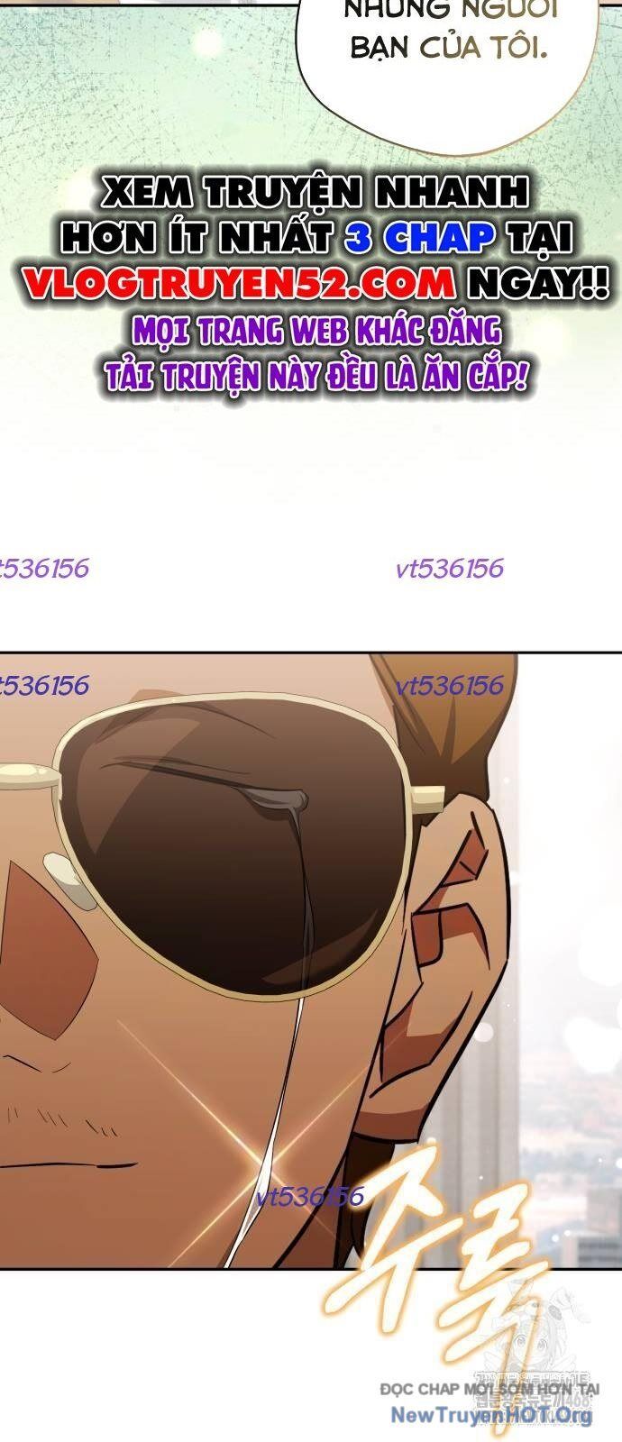 Thiên Ma Bấm Huyệt Chap 66 - Next Chap 67