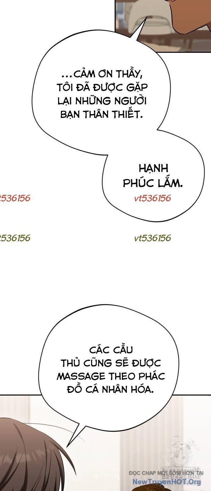 Thiên Ma Bấm Huyệt Chap 66 - Next Chap 67