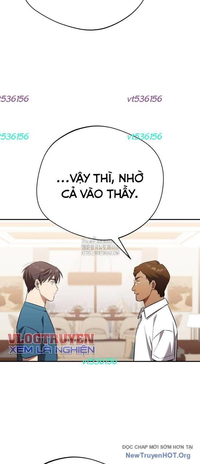 Thiên Ma Bấm Huyệt Chap 66 - Next Chap 67