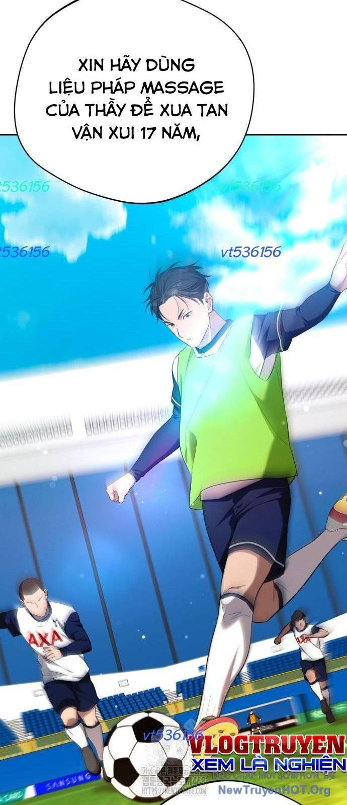 Thiên Ma Bấm Huyệt Chap 66 - Next Chap 67