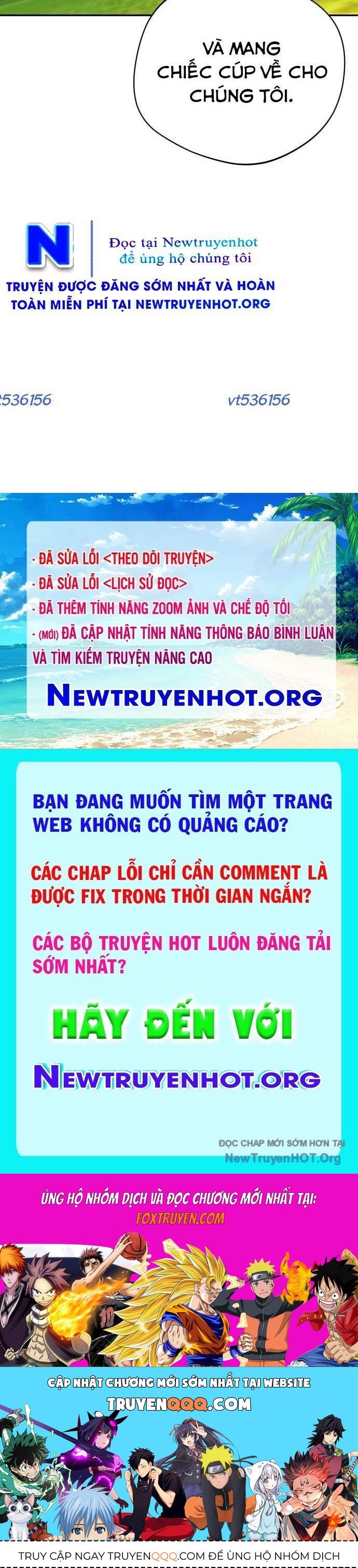 Thiên Ma Bấm Huyệt Chap 66 - Next Chap 67