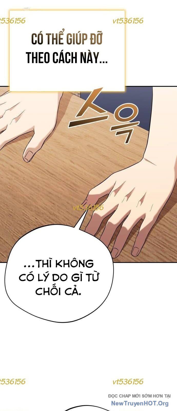 Thiên Ma Bấm Huyệt Chap 66 - Next Chap 67