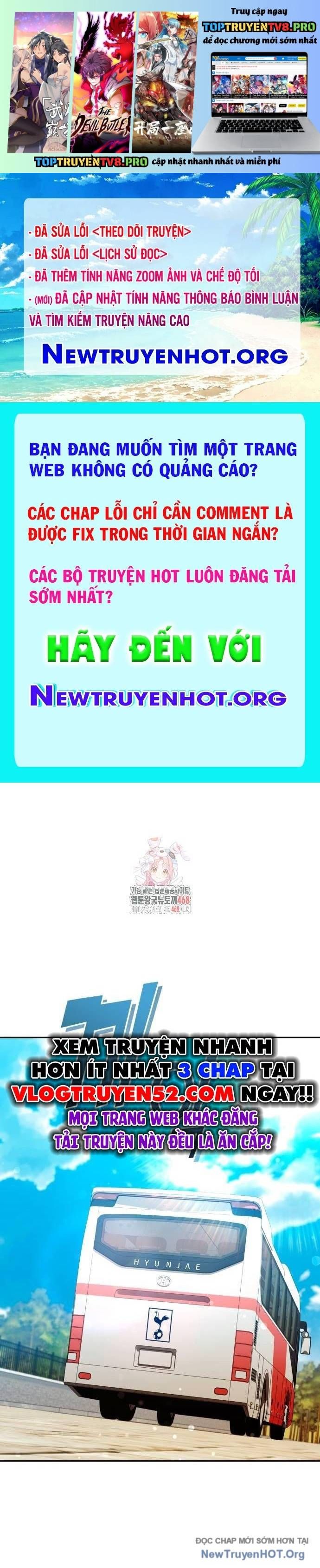Thiên Ma Bấm Huyệt Chap 67 - Next Chap 68