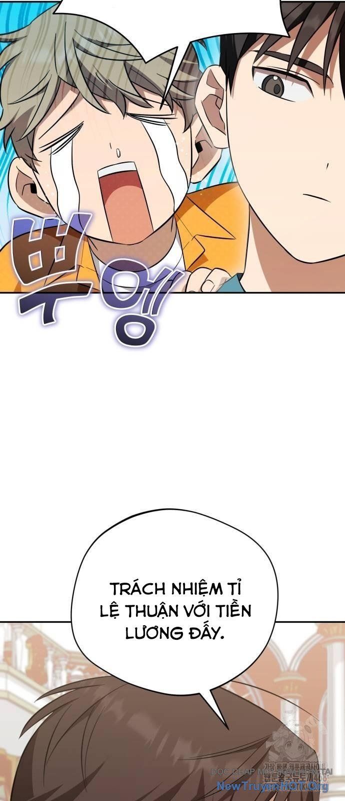 Thiên Ma Bấm Huyệt Chap 67 - Next Chap 68