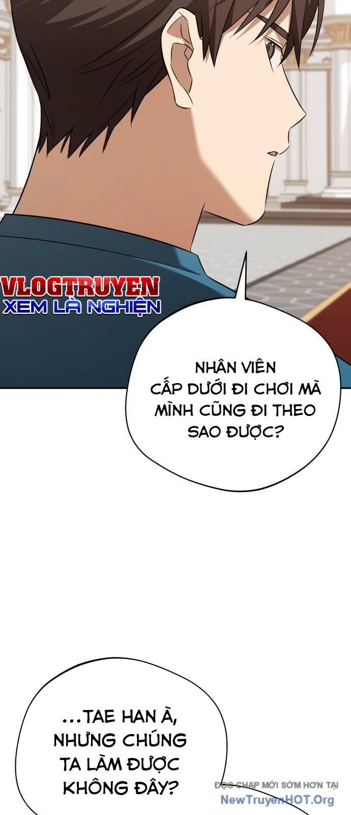 Thiên Ma Bấm Huyệt Chap 67 - Next Chap 68