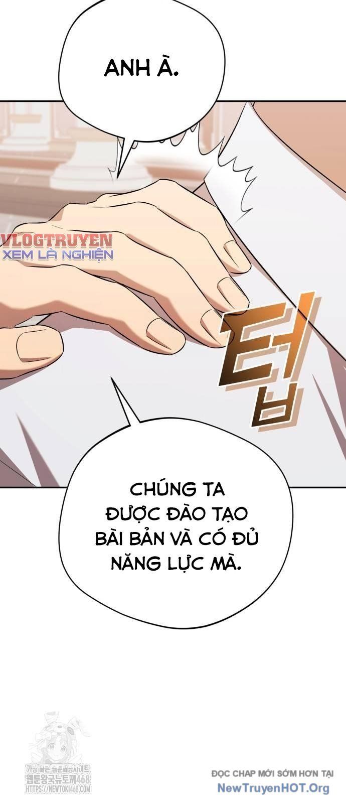 Thiên Ma Bấm Huyệt Chap 67 - Next Chap 68