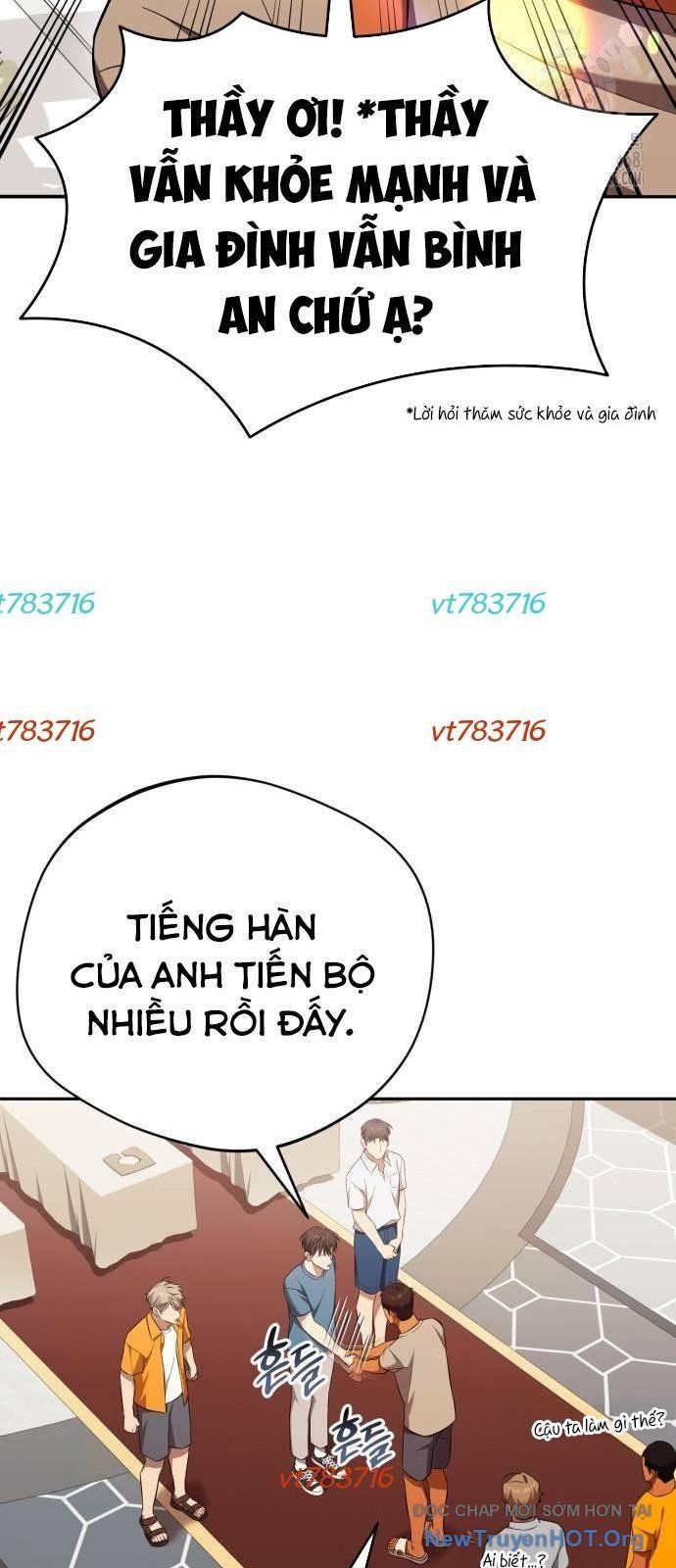 Thiên Ma Bấm Huyệt Chap 67 - Next Chap 68